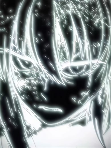 Fate/Grand Order Edited Manga Highlights