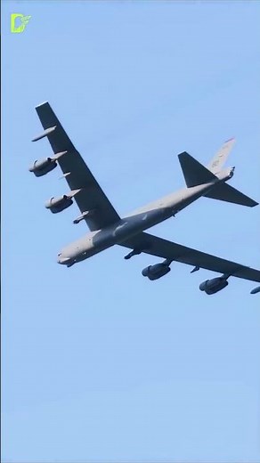 The 1961 B-52 Crash: The Moment We Almost Blew Up America #facts #didyouknow #mindblowingfacts