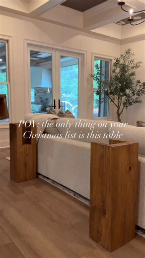 299K views · 5.4K reactions | If you’ve been eyeing it too, consider this your sign — add it to your list, or if you’re like me and patience isn’t your thing, add it to your cart and enjoy it before the holidays even arrive. Comment below for a link. I’ve also included a link to the famous lazy dog too! ♥️ | The Nottinghome | Facebook