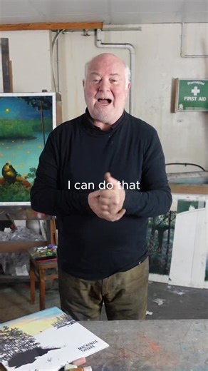 13K views · 348 reactions | Originality can look easy to do ❤️ Even...