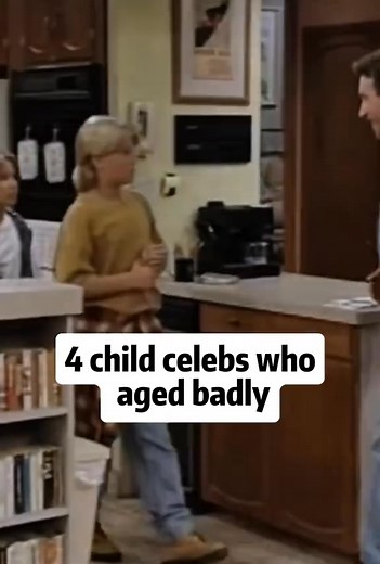 1.5M views · 3K reactions | #4celebritiesnochild #celebritieshusband #celebritesNews #reel #celebritiesnews #celebritynews #celebrities #shorts | Celebrity tales | Facebook