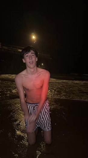 Happy to be a mess😭 #paultooreall | paultooreall