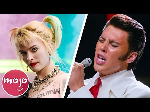 Top 20 Best Movie Soundtracks of the Decade So Far