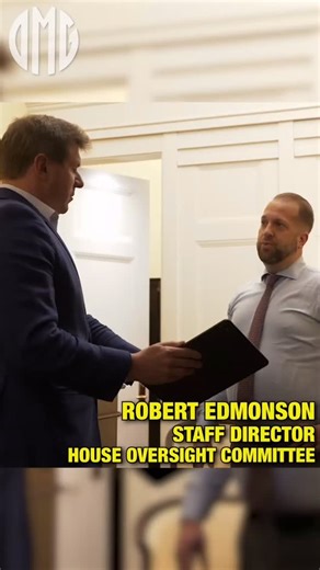Yesterday the @oversightdems released REDACTED versions of Epstein Island photos @okeefemedia released in May. So today visited @reprobertgarcia’s office to confront them and this is what happened… | James O'Keefe