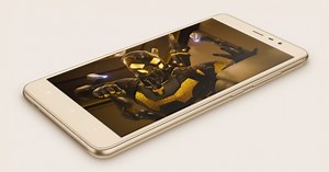 Xiaomi launches faster, more powerful Snapdragon 650 Redmi Note 3 variant