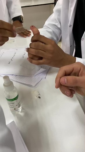 Laboratory Experiment: Chemical Analysis Techniques Explained