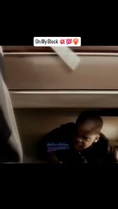 Scarface - On My Block 💥💯❤️‍🔥 #scarface #onmyblock #hiphop #hiphopnation #hiphopculture #rap #oldschool #throwback #flashback #goodvibes #goodmusic #reallife #classic #vintage #explore #world #hood #reality #strongertogether #motivation #reelsfyp #reelsinstagram #virals | Mohamed Hillow