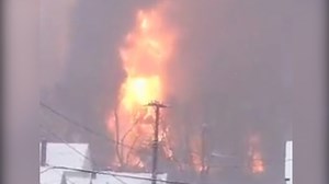 ABC7 Eyewitness News