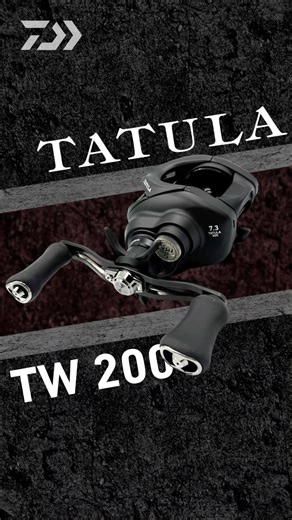 8.7K views · 159 reactions | Meet your ultimate freshwater workhorse...