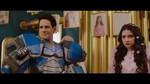 'Me contro te il film - Persi nel tempo' - Il trailer