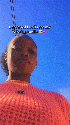 pretty GF (@pretty.gf46)’s videos with CEO sweet sound mix - CEO🥹🦦