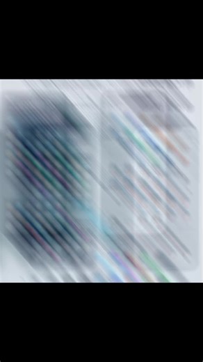 جينموجي: اصنع رموز تعبيرية فريدة مع iOS 18.2!