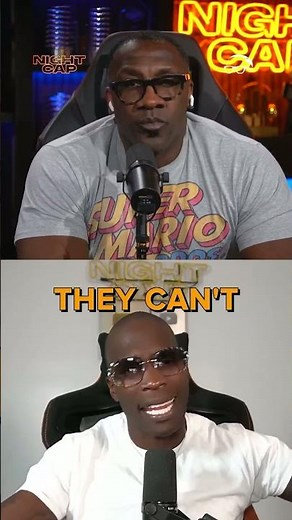 Frankie…you gotta chill, man. A half million dollar fine IN THIS ECONOMY?! #nightcap #nflplayer #nfl