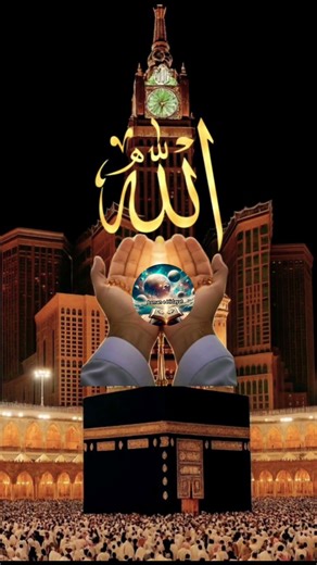 #naat #trending #shorts