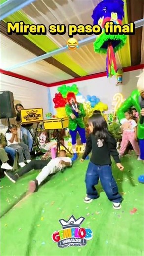The most viral dance #viral