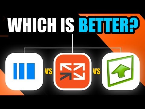 Bookmap vs DXfeed vs Rithmic: 2025 Trader's Complete Reference
