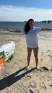 8.9K views · 22 reactions | Women mess up a gender reveal  | Big House Games | Facebook