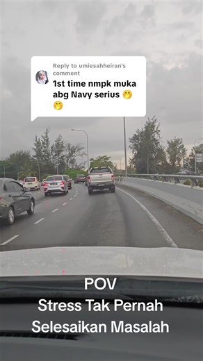 Navigating Stress as a Lawyer: A Personal Perspective