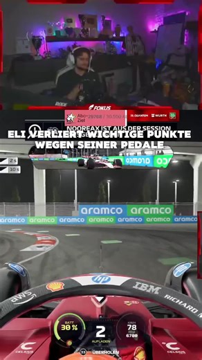 #CapCut #fy #eligella #formel1 #rennen @Eligella Reaction @Eligella