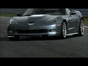 Junkie XL - Brake Pipe And Hose music video