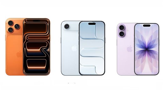 Buying The iPhone 17 Series Abroad? Here's Where It’s Cheaper Than India, And What You Should Know About Warranty