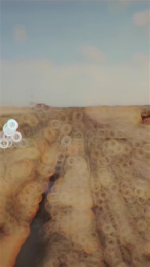 #foundation #construction #steel #rebar #costruccion #concrete