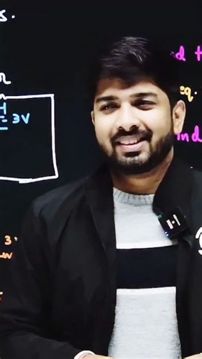 Lav Kumar Gupta on Instagram: "Situations make us tough!"