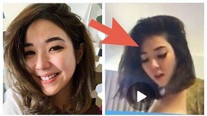 Siapa Sangka Video Syur Mirip Gisel Ternyata Bukan Rekayasa Digital, Pakar: Gorden Bisa Dibeli - Tribunjambi.com