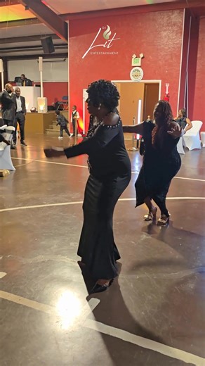 120K views · 1.4K reactions | Now you already know it’s a real Soul...