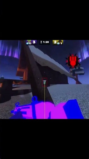 RIVALS SCRIPT💀 AIMBOT + ESP UNDETECTED #rivals #roblox #shorts