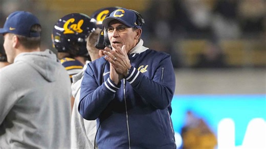 Cardinals interviewed Ron Rivera for Arizona's head coaching job