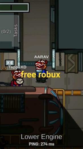 How to Use Roblox Promo Codes for Free Robux #planetrbx