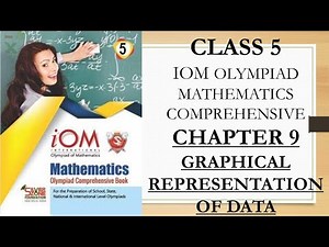 IOM CHAPTER 9 GRAPHICAL REPRESENTATION OF DATA 2021-22
