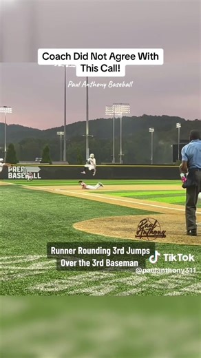 Baseball Obstruction Explained: Rules & Examples