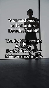 #selflove #trending #lifecoach #facts #selfhelp #video #shortvideo #change #love #relationships #wellbeing #imperfection #bounceback #confidence #selfworth #personalgrowth #healing #selfhealing #love… | Suchita Life Coach, Career Mindset Coach