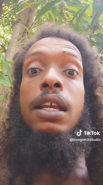 Daily Habits to Embrace in Barbados