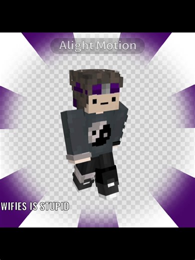 Exploring the Latest in Multifandom Content