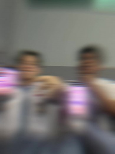 falakakarok on TikTok