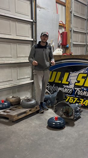 28K views · 659 reactions | Install it properly, tourque convertor importance #fsptransmissions #fsp #repair #GMC #generalmotors #s10 #god #Godfirst #transmissionrepair #repair #engine #machining #cylinder #machineshop #repair #rebuild #automotive #carsoftiktok #mechanical #engineering #reels #carstips #tips #enginerepair #tire #tirerepair #ford #chevy #dodge #ram #trucks #liftedtrucks #diesel #tourqueconvertor | Tyler machine | Facebook
