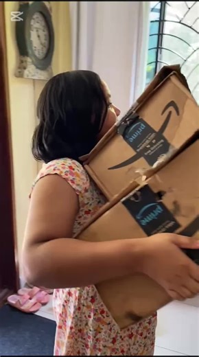Earn Money with Amazon's Influencer Program