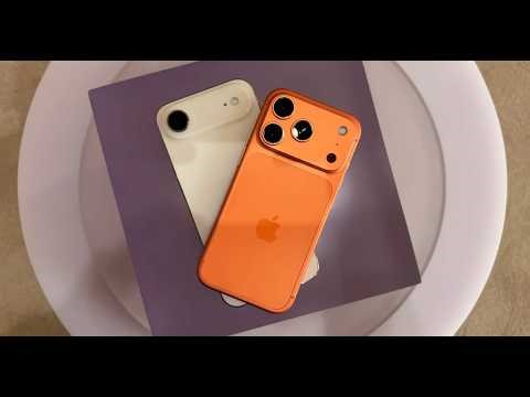 iOS 26.4 Keyboard Update: What You Need to Know