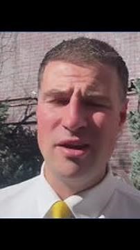 3/18: Fort Collins just set its hottest March temp on record