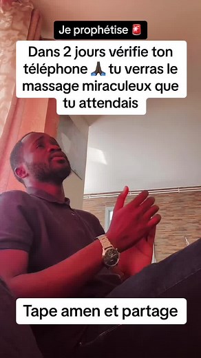 #tiktokchretien #amen