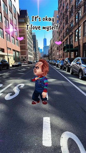 Max.Affirmations (@max.affirmations)’s videos with original sound - Jamie