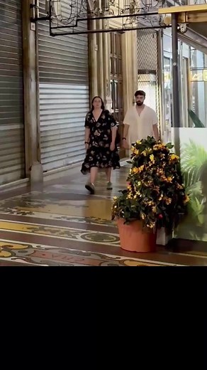 1.4M views · 10K reactions | #comedy #prank #funny #viral #entertainment #reel #fun #explore #comedian | Prank Wars | Facebook