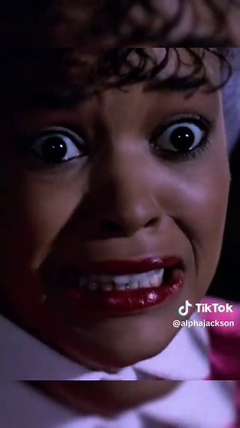 Experience Michael Jackson's Thriller Dance Performance