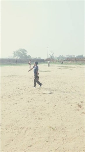 1base trening #softball #softballskills #softballdrills #usasoftball