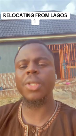 Tips for Relocating from Lagos: What You Need to Know