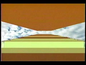 OPENING TO ANIMANIACS STEW (1994) VHS TRUE HI FI HQ