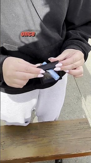 The Ultimate Guide to Mesmerizing 3D Floating Frames! #shorts #productreview